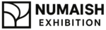 Numaish Exhibition